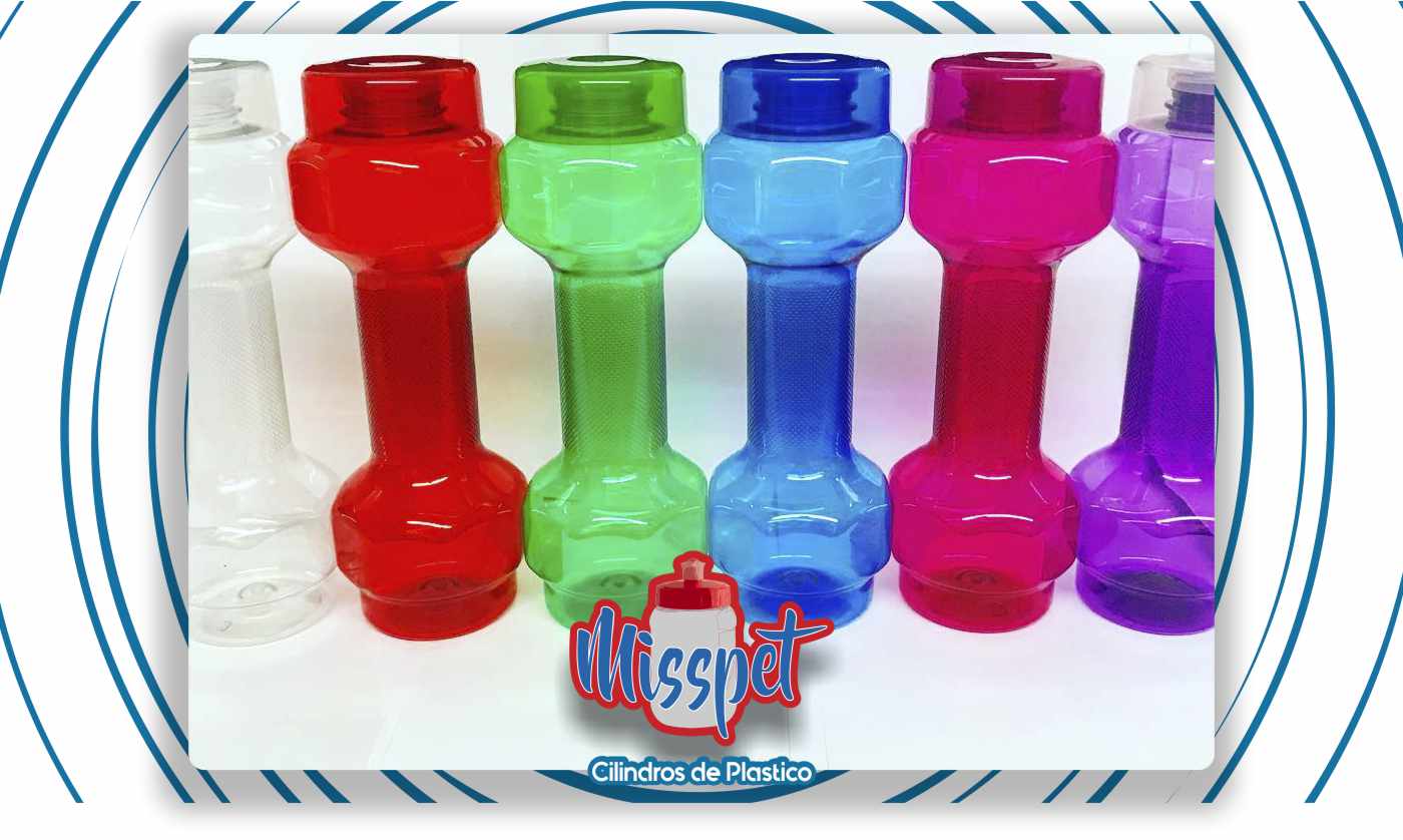 cilindros personalizados guadalajara